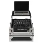 Walkasse WM-12MLTSGL