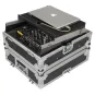 Walkasse WM-12MLTSGL