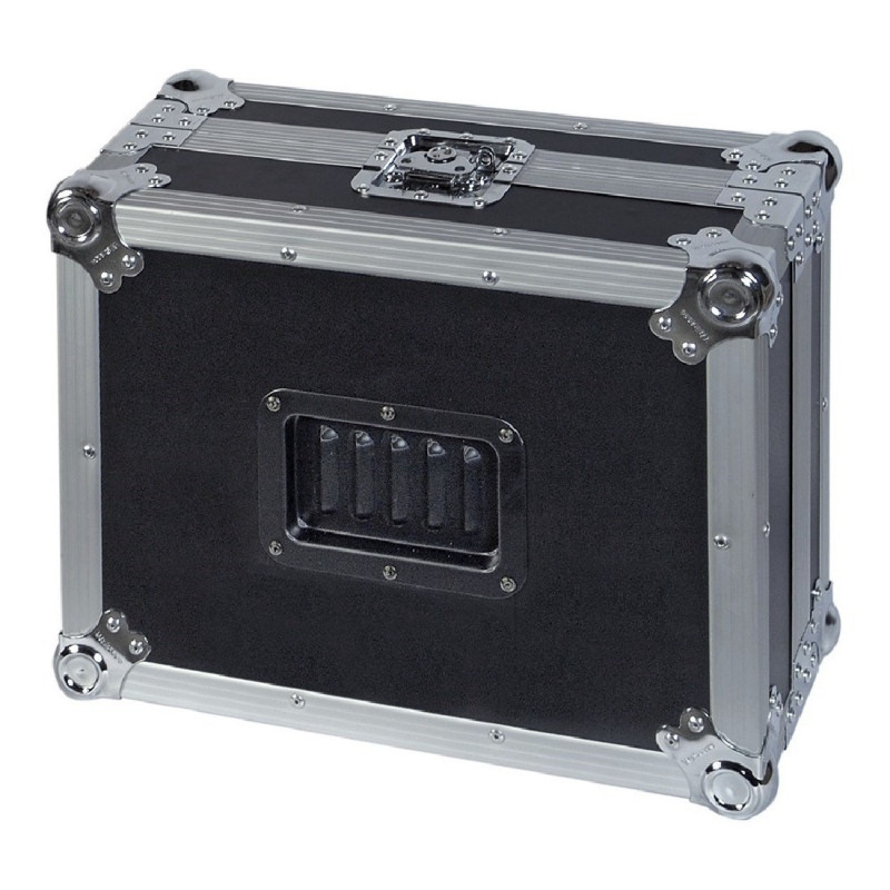 Walkasse WM-12MLTSGL