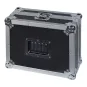 Walkasse WM-12MLTSGL