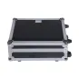 Walkasse TTPRO-TROLLEY
