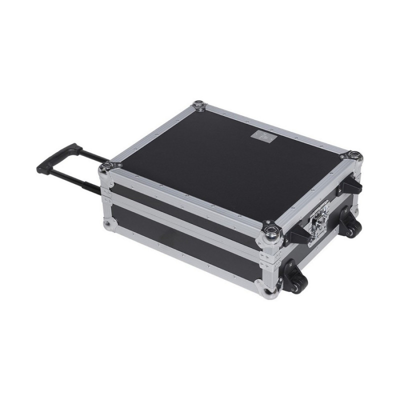 Walkasse TTPRO-TROLLEY