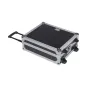 Walkasse TTPRO-TROLLEY