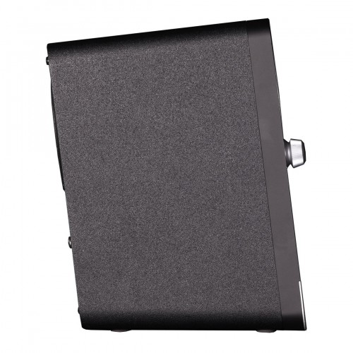  Monitores de Estudio Activos EVE Audio SC203 side