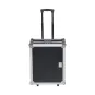Walkasse TTPRO-TROLLEY