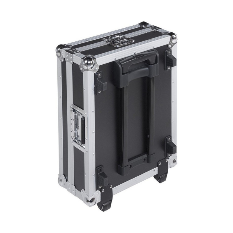 Walkasse TTPRO-TROLLEY