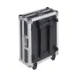 Walkasse TTPRO-TROLLEY