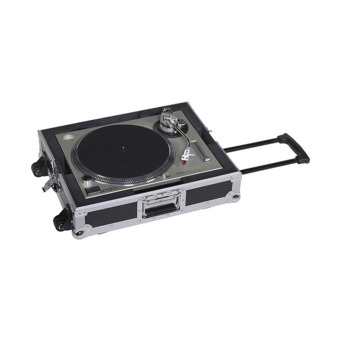 Walkasse TTPRO-TROLLEY