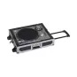 Walkasse TTPRO-TROLLEY