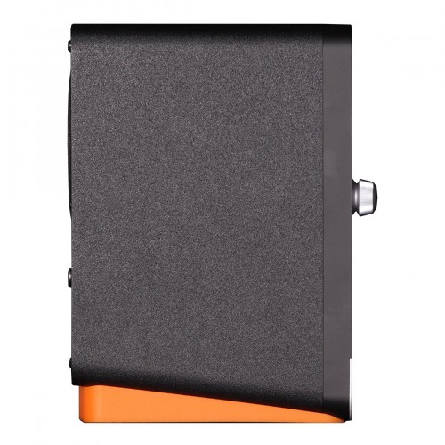  Monitores de Estudio Activos EVE Audio SC203 pad-detail