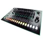 Roland TR-8