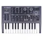 Arturia MicroBrute