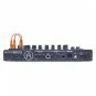 Arturia MicroBrute