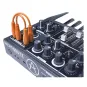 Arturia MicroBrute