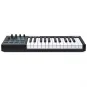 Alesis V25