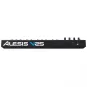 Alesis V25