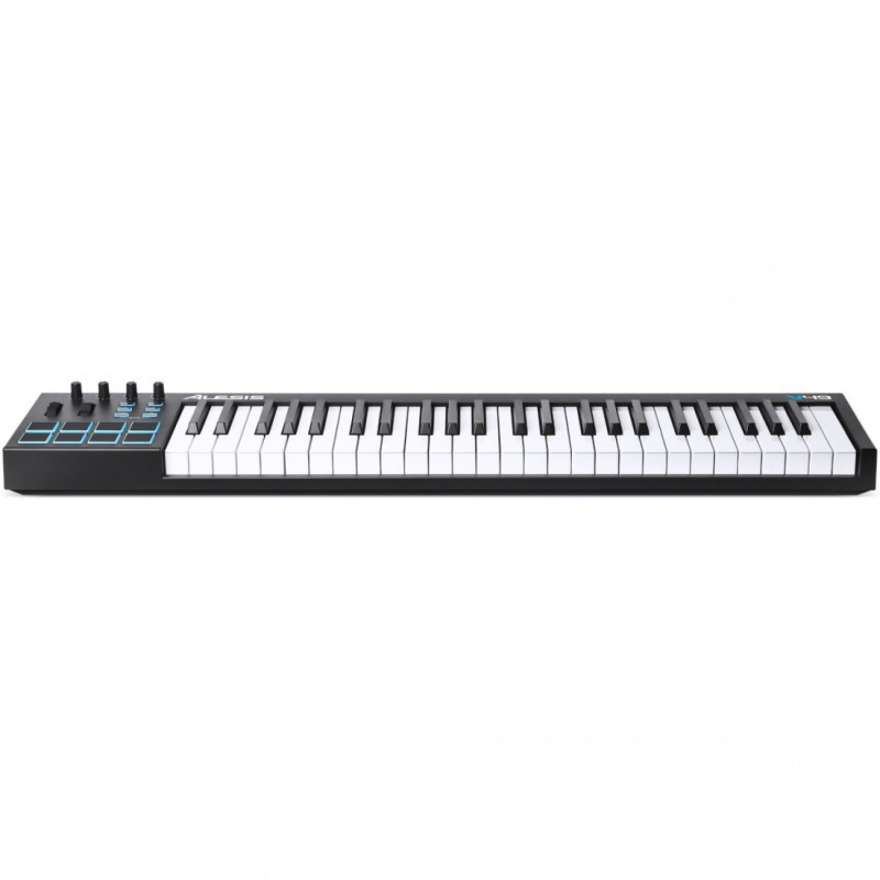 Alesis V49