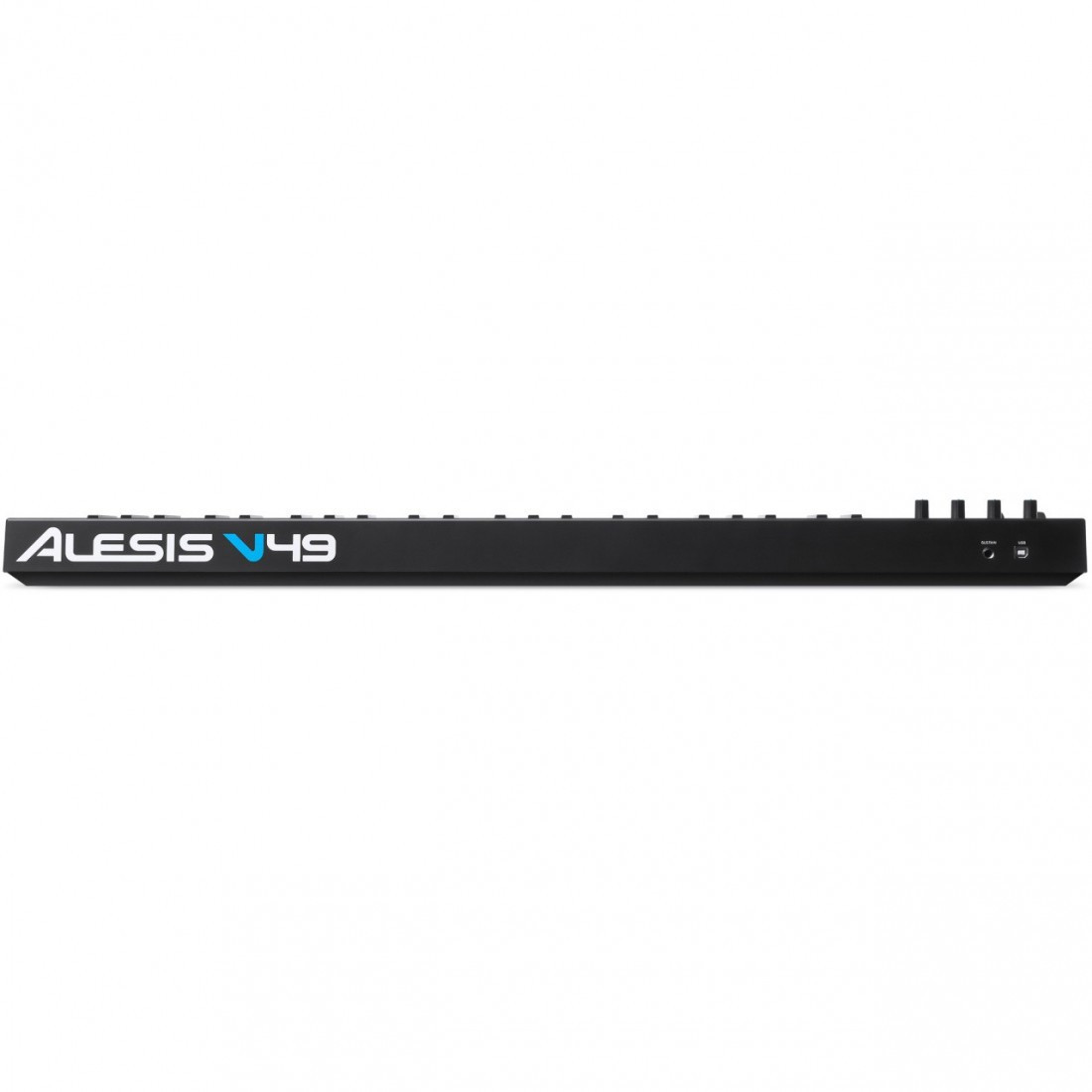 Alesis V49