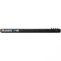 Alesis V49