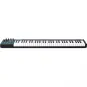 Alesis V61