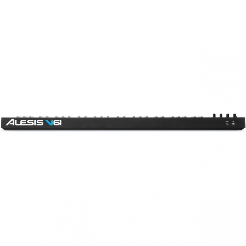 Alesis V61