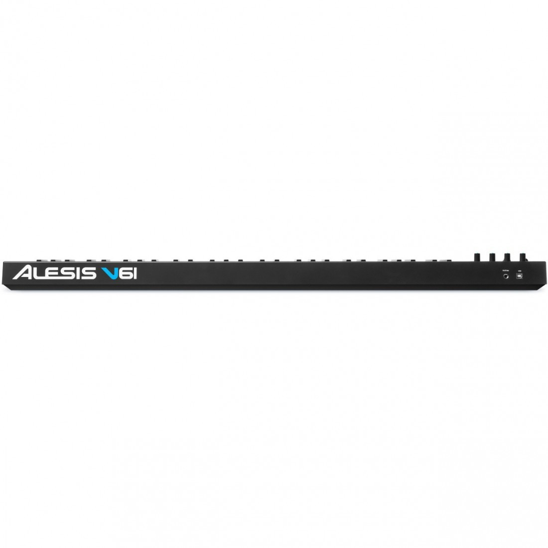 Alesis V61