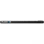 Alesis V61
