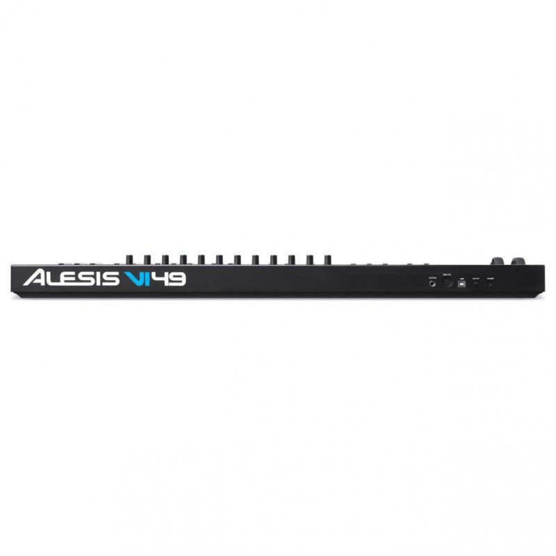 Alesis VI49
