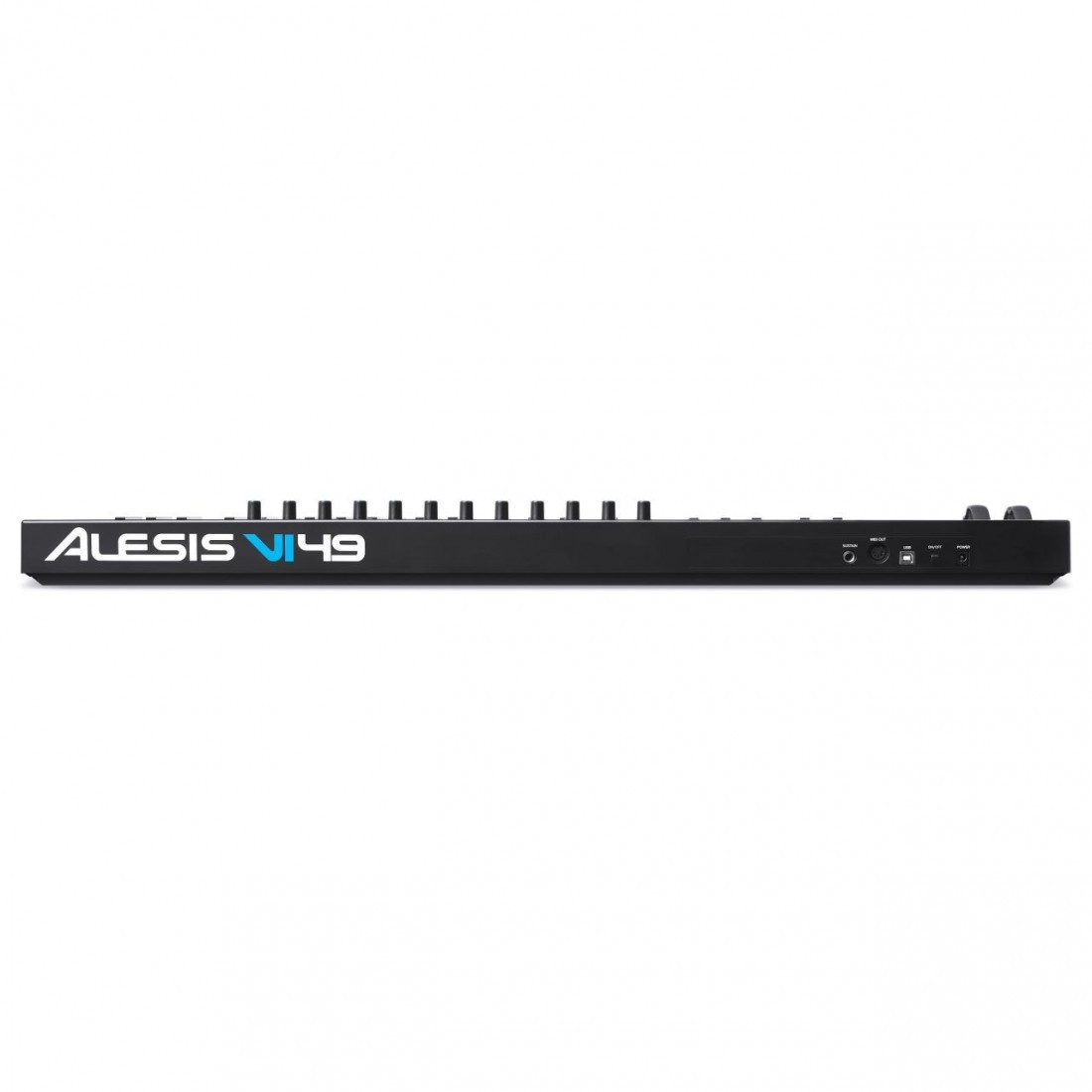 Alesis VI49