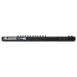 Alesis VI49
