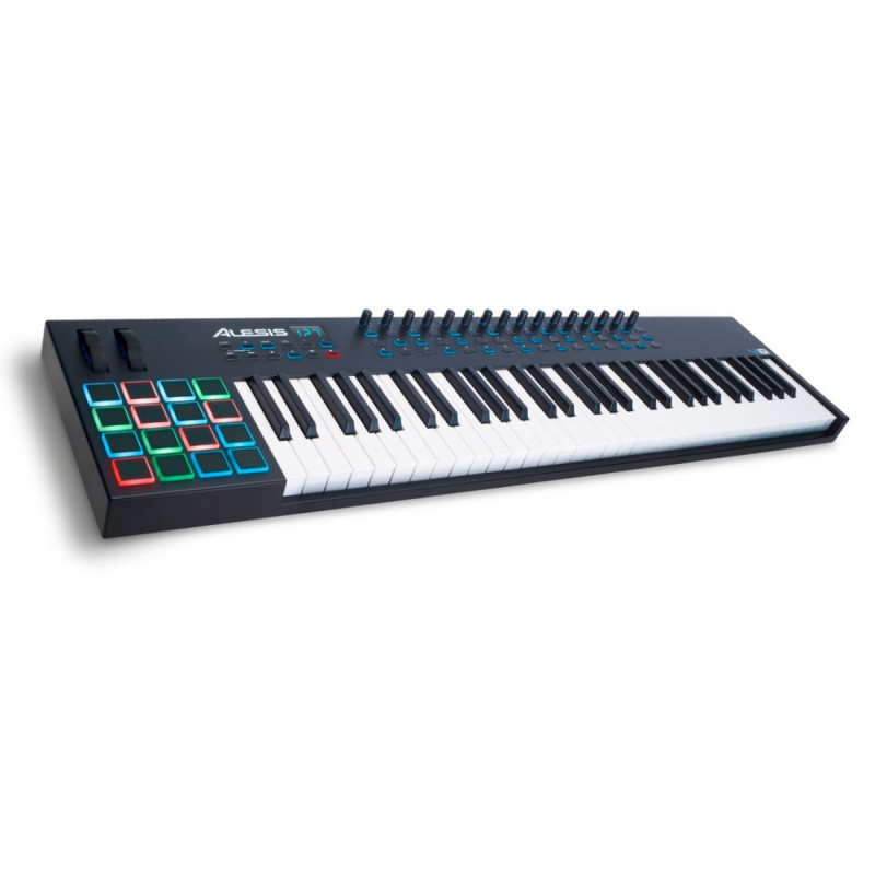 Alesis VI61
