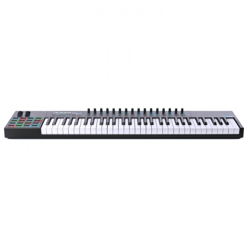 Alesis VI61