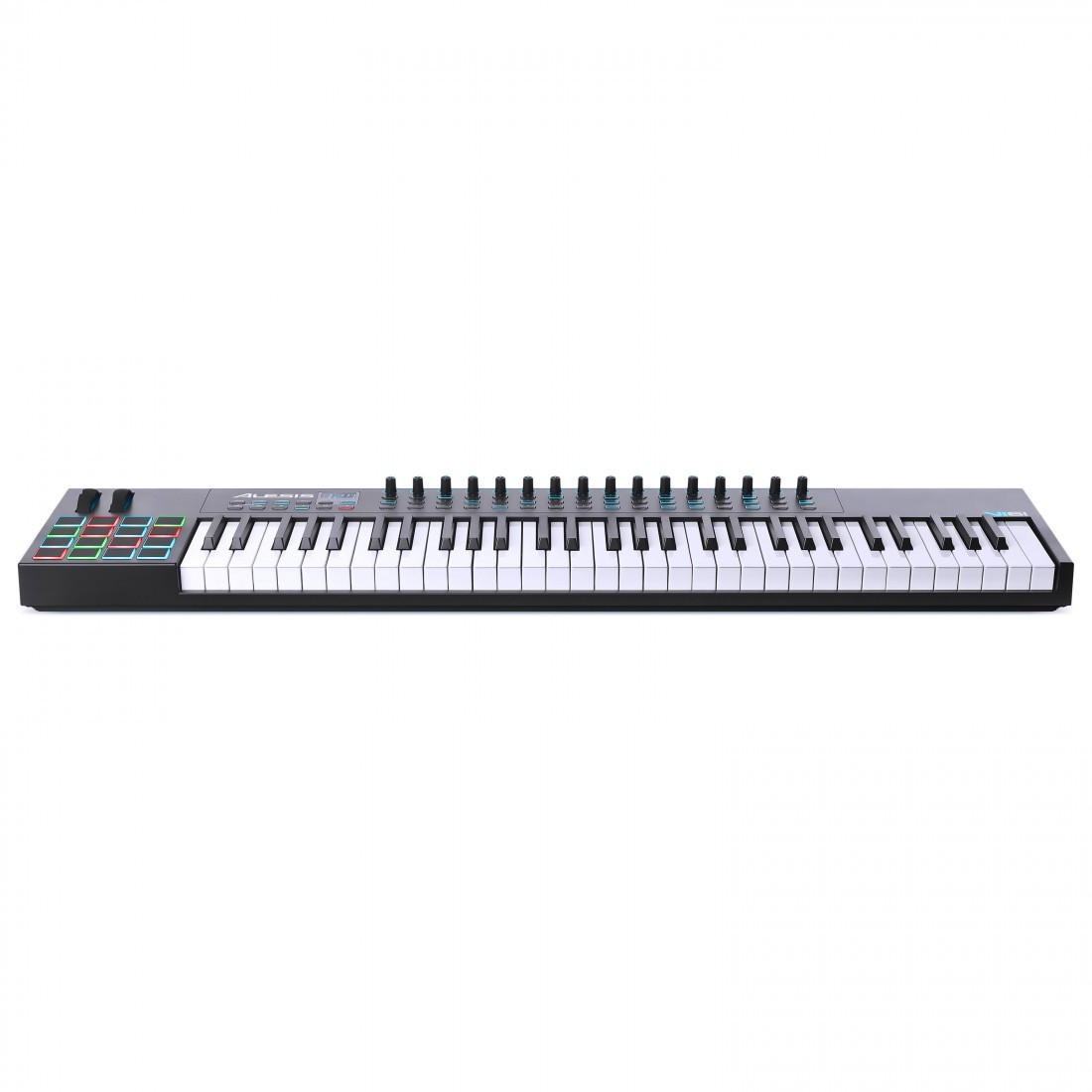 Alesis VI61