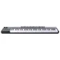 Alesis VI61
