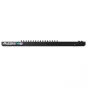 Alesis VI61