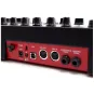 Akai MPK249