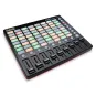 Akai APC Mini