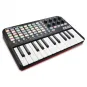 Akai APC Key 25