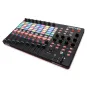 Akai APC40 MKII