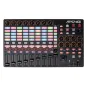 Akai APC40 MKII