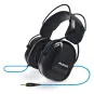 Alesis DRP100