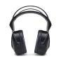 Alesis DRP100