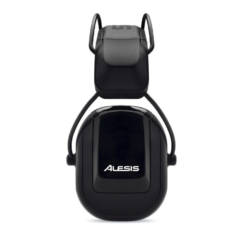 Alesis DRP100