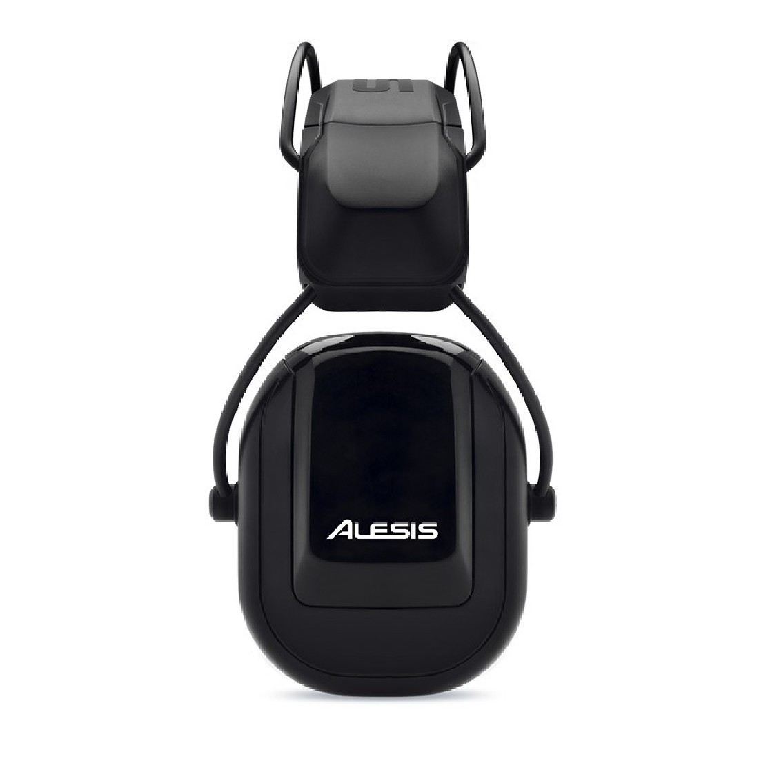 Alesis DRP100
