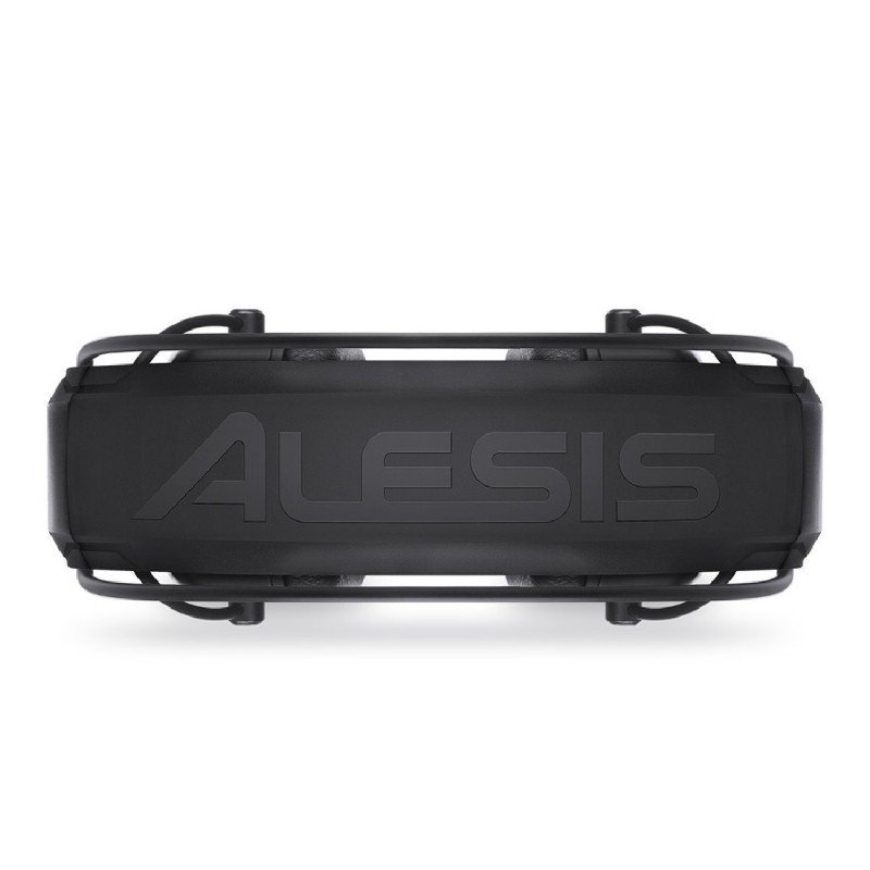 Alesis DRP100