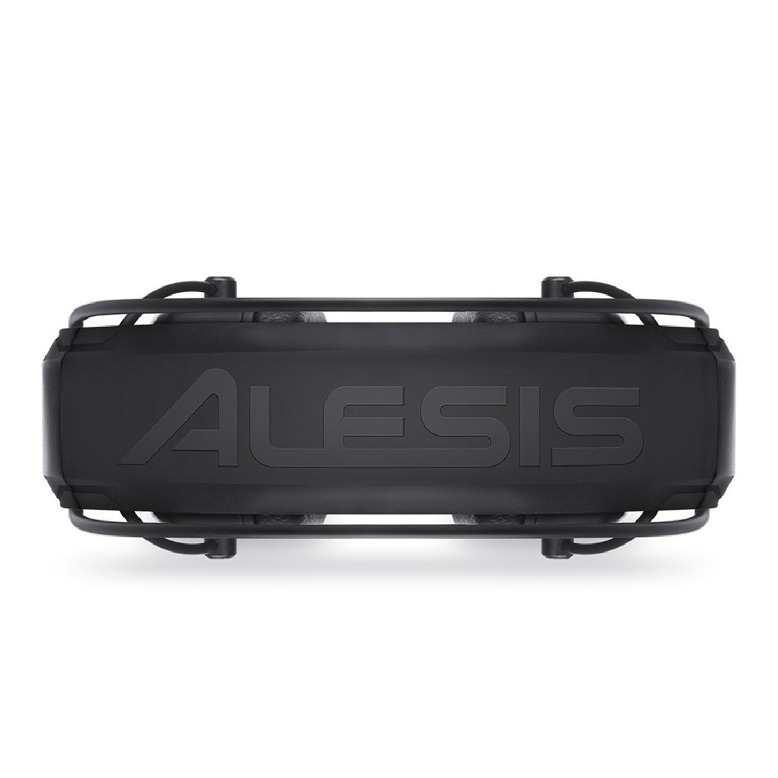 Alesis DRP100