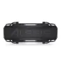 Alesis DRP100