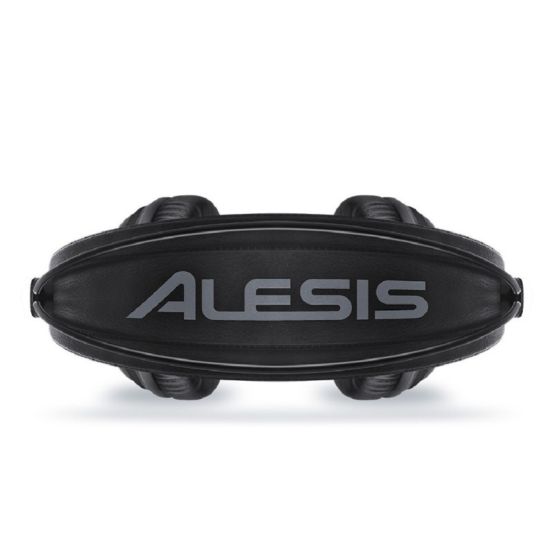Alesis SRP100