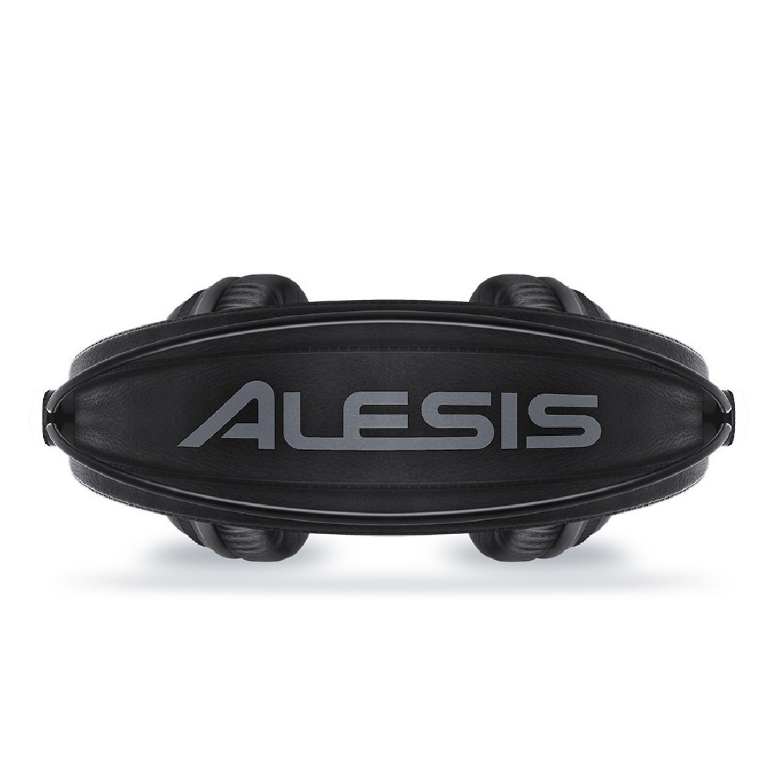 Alesis SRP100