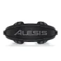 Alesis SRP100